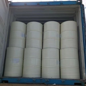 99% Dipropylene Glycol (DPG) প্রযুক্তিগত গ্রেড