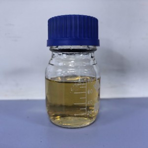 ফ্লোটেশন ফোমিং এজেন্ট ৭১৯৬-পি